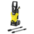 ΠΛΥΣΤΙΚΟ KARCHER K3 120bar - 1.6kW - 380lt/hr