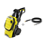 ΠΛΥΣΤΙΚΟ KARCHER Κ4 COMPACT *EU + Κιτ καθαρισμου