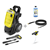 ΠΛΥΣΤΙΚΟ KARCHER Κ7 Compact *EU + Κιτ καθαρισμου + FJ10 + RM 562